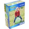 Outdoor active OA Sprungball Grün, #45cm