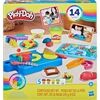 Hasbro Play-Doh Kleiner Chefkoch Starter S