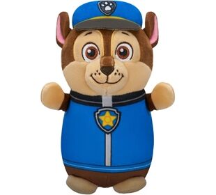 Jazwares Squishmallows PAW Chase HugMee, 25c