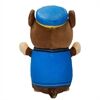 Jazwares Squishmallows PAW Chase HugMee, 25c