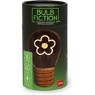 Legami Table Lamp Lightbulb 'Daisy'