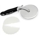 Microplane Profi Pizza Schneider