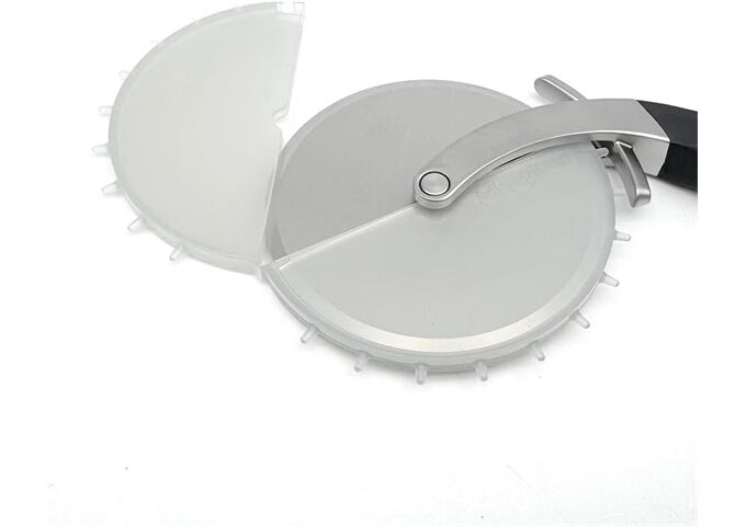 Microplane Profi Pizza Schneider