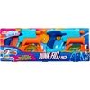 Nerf NERF Soa Dunk Fill 2 Pk