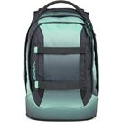 Satch Gradient Mint Pack Schulrucksack Einzeln anthrazit