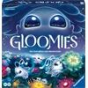 Ravensburger Gloomies