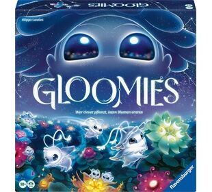 Ravensburger Gloomies