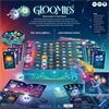 Ravensburger Gloomies