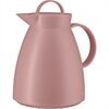 alfi DAN Isolierkanne 1l ash rose