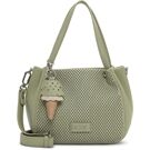 Suri Frey SFY Cilly Cityshopper klein pistachio