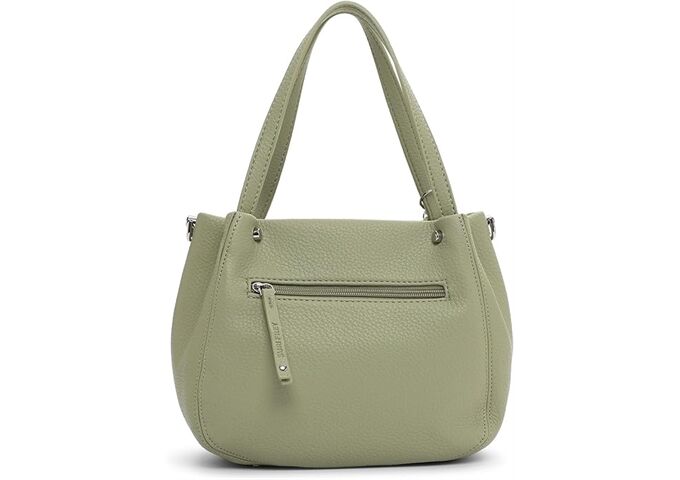 Suri Frey SFY Cilly Cityshopper klein pistachio