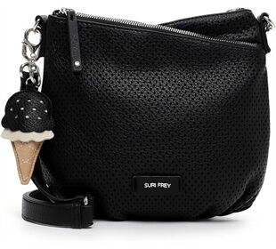 Suri Frey SFY Cilly Crossover black