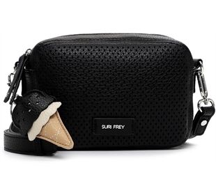 Suri Frey SFY Cilly Handtasche klein black