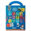 Phoenix Internationa Paw Patrol- Bereit für den Einsatz! Bücherbox