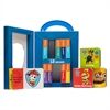 Phoenix Internationa Paw Patrol- Bereit für den Einsatz! Bücherbox