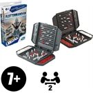 Hasbro Flottenmanöver Kompakt