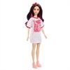 Barbie BRB Fashionistas Puppen 214