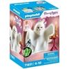 Playmobil Prinzessinnen-Schlossgespenst