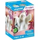 Playmobil Prinzessinnen-Schlossgespenst