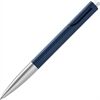 Lamy KS noto 283 nightblue/silver M