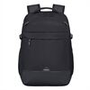 Samsonite ROADSEEKER LAPTOP BACKPACK M DEEP B