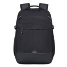 Samsonite ROADSEEKER LAPTOP BACKPACK M DEEP B