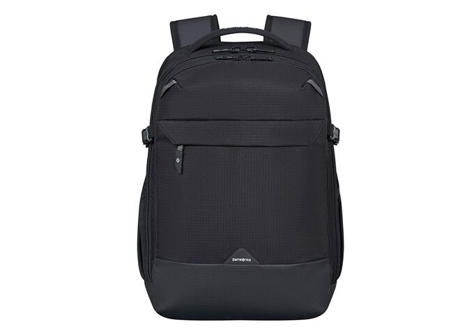 Samsonite ROADSEEKER LAPTOP BACKPACK M DEEP B