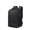 Samsonite ROADSEEKER LAPTOP BACKPACK M DEEP B