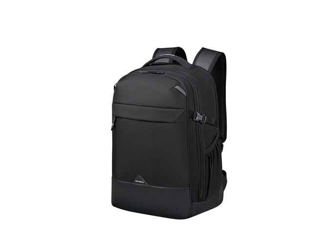 Samsonite ROADSEEKER LAPTOP BACKPACK M DEEP B