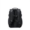 Samsonite ROADSEEKER LAPTOP BACKPACK M DEEP B