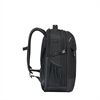 Samsonite ROADSEEKER LAPTOP BACKPACK M DEEP B