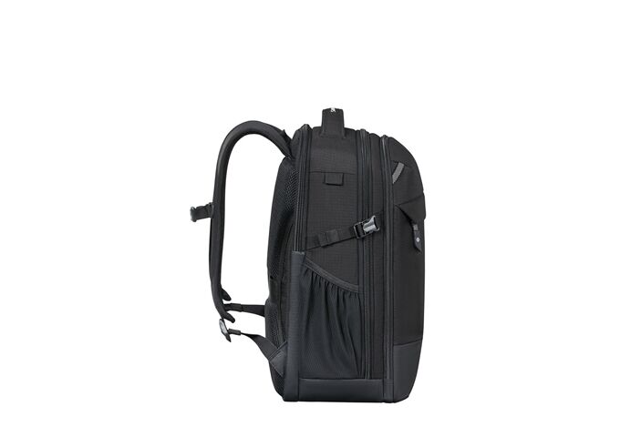 Samsonite ROADSEEKER LAPTOP BACKPACK M DEEP B
