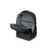 Samsonite ROADSEEKER LAPTOP BACKPACK M DEEP B