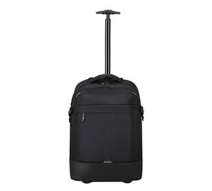 Samsonite ROADSEEKER LAPTOP BACKPACK/WH 17.3"