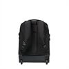 Samsonite ROADSEEKER LAPTOP BACKPACK/WH 17.3" DEEP BLACK