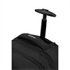 Samsonite ROADSEEKER LAPTOP BACKPACK/WH 17.3" DEEP BLACK