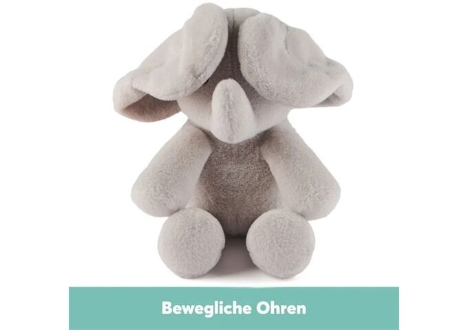 Amigo Gbb Guck-Guck Flappy