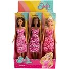 Steffi Love Sl Fashion, 3-Sort.