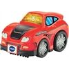 V-Tech Tut Tut Baby Flitzer - Sportauto