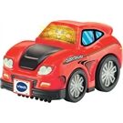 V-Tech Tut Tut Baby Flitzer - Sportauto