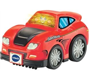 VTech Tut Tut Baby Flitzer - Sportauto
