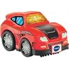 V-Tech Tut Tut Baby Flitzer - Sportauto