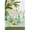 Pip Studio Mug Large Lily&Lotus Light Green 350ml