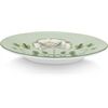 Pip Studio Petit Four Lily&Lotus Light Green 12cm