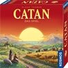 Kosmos Catan - Das Spiel