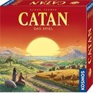 Kosmos Catan - Das Spiel