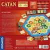 Kosmos Catan - Das Spiel