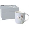 ihr Ideal Home Range CAT STELLA Porzellanbecher