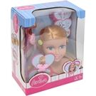 Amia AM Frisierkopf, mit Zubeh r