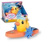 Zapf BABY born Bath Surfende Berta